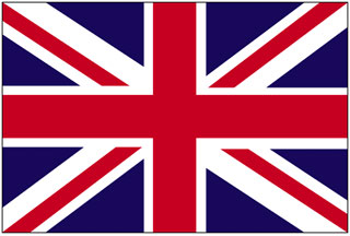英國