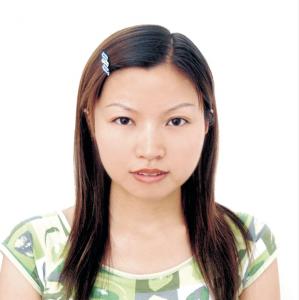 美 國